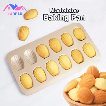 Mini Muffin Pan - Best Price in Singapore - Sep 2023
