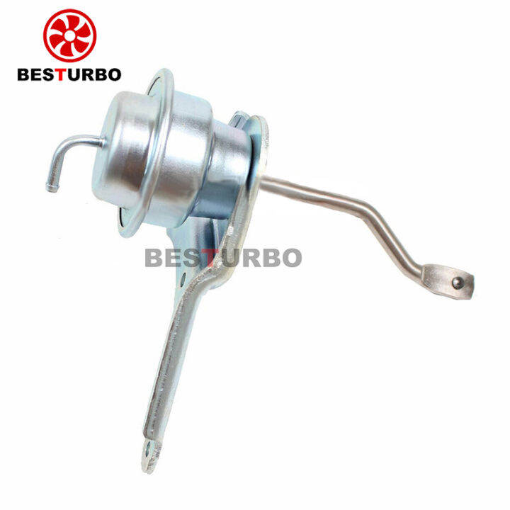 RHF55 VF39 Turbo Wastegate Actuator for 0407 Subaru Impreza WRX STI