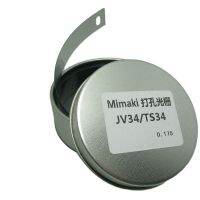 Mimaki TS34 Encoder Strip สำหรับเครื่องพิมพ์ MIMAKI