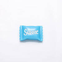 [COD] อุปกรณ์เสริมครีม sweet เคสศัพท์ลูกอม วัสดุอุปกรณ์ตกแต่งผมแพทช์