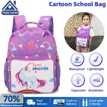 School bag best sale under 150