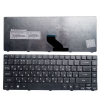 Newprodectscoming NEW RUSSIAN laptop keyboard for Acer Aspire 4750G 3810 4743G 5942 4739Z 4820TG 4740 4740G 4741 4741G 4741Z 4741ZG 4743 4743G RU