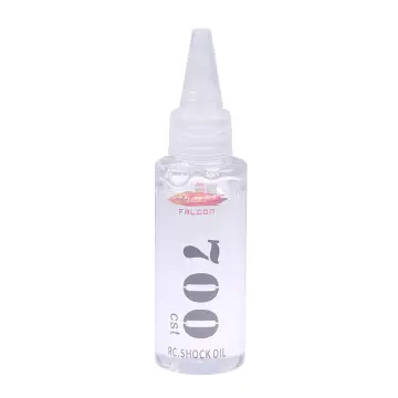 Buy Rc Shock Oil online