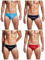 กางเกงว่ายน้ำ EUSSIEINQ Sport Briefs