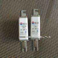 2022 ☆ Fast Fuse RS3-50 RSO-50ฟิวส์ RS0 AR 10A 20A 30A 40A 50A 500V