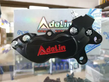 Adelin 4pot ราคาถูก ซื้อออนไลน์ที่ - เม.ย. 2024