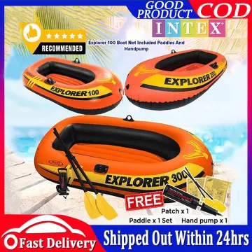 Best Seller Cheap Inflatable Fishing Kayak. Leisure Boat Sports Canoe  Fishing Boat - China Kayak and Speed Boat price