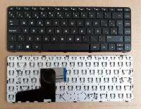 New for HP 240 G2 245 G3 14-N 14-R 14-D 14-g000 14-r000 14-n000 14-w000 14-d000 SP spanish laptop keyboard