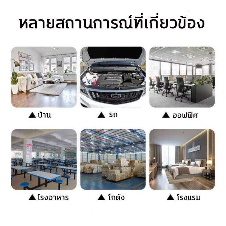 10ปีที่ไม่มีหนู-hs-ไล่หนู-ยาไล่หนู-เจลไล่หนู-ลูกเหม็นไล่หนู-ยากำจัดหนูบ้าน-รวดเร็วและมีประสิทธิภาพ-ไม่เป็นอันตรายต่อมนุษย์และสัตว์-สามารถวางในบ้าน-ลิ้นชัก-ห้องครัว-ระเบียง-สำนักงาน-โกดัง-ฯลฯ-ยาฆ่าหนู-