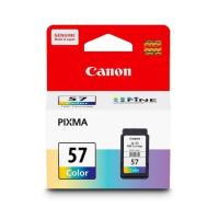 CANON … ตลับหมึก (สี Tri-Colour) รุ่น CL-57CL