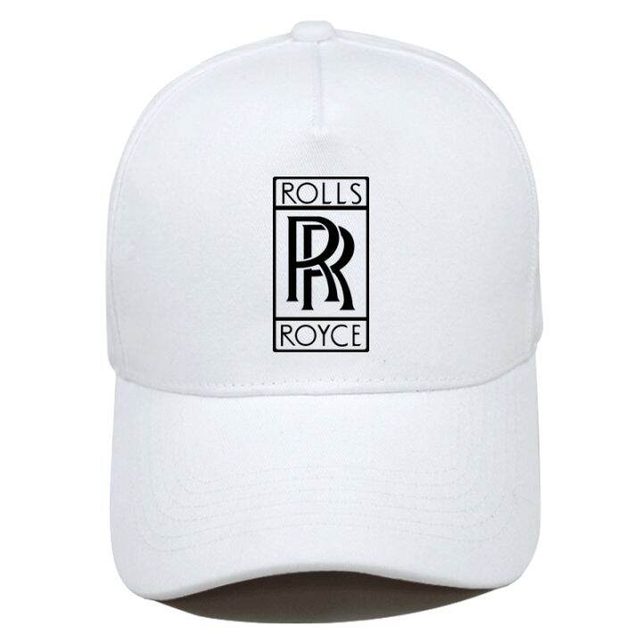 can-be-customized-logo-can-be-customized-car-4-s-shops-rolls-royce-fan-cap-sun-hat-leisure-baseball-cap-men-and-wome