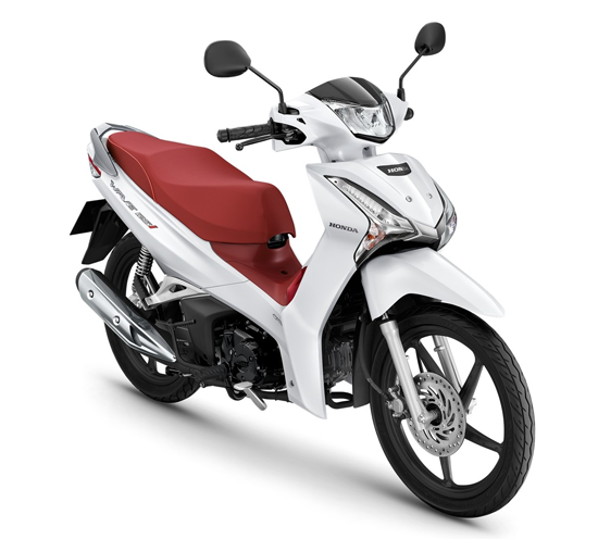 ตะกร้าหน้า-เหล็กยึดตะกร้าหน้า-h2cแท้-honda-wave125i-ปลาวาฬ-ปี2018-2022-h2c-รุ่นไฟหน้า-led-อะไหล่แท้เบิกศูนย์honda100