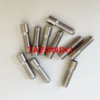 10 pieces Upgraded good qulity China copy Common Rail Injector Filter 093152-0320 0931520320