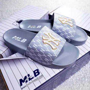 Buy Mlb Slides online