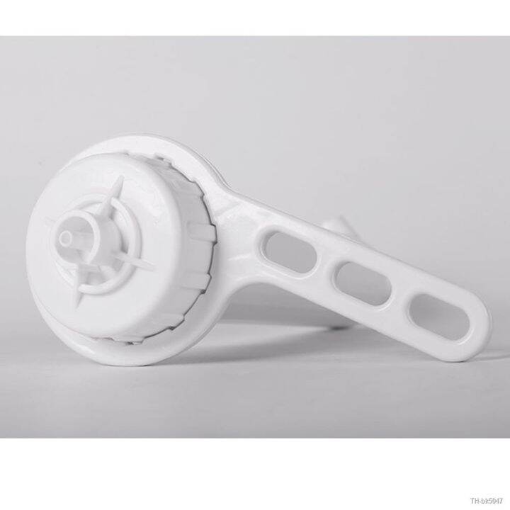 2pcs Filter Bottle Wrench RO Wrench Water Filter Wrenching For 1812