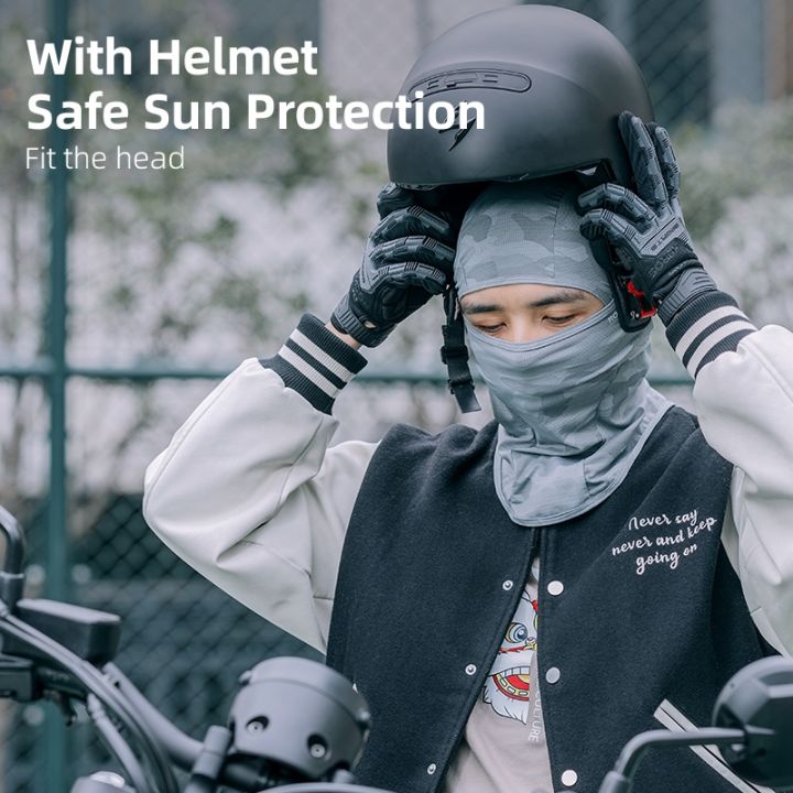 cw-rockbros-cycling-uv-protection-balaclava-hat-scarf-breathable-sport-motorcycle-masks