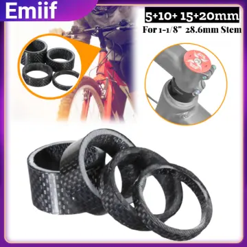 Headset 2024 clamp bike