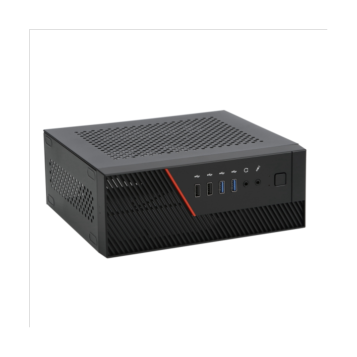 a09p-black-mini-itx-case-4-2l-mini-itx-case-htpc-chassis-game-computer-can-stand-or-lie-down-for-small-1u-power-supply