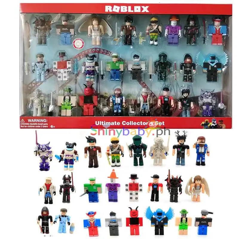 I made a LEGO Bundle In ROBLOX! How to be a Lego in Roblox #Roblox #Ro, Lego