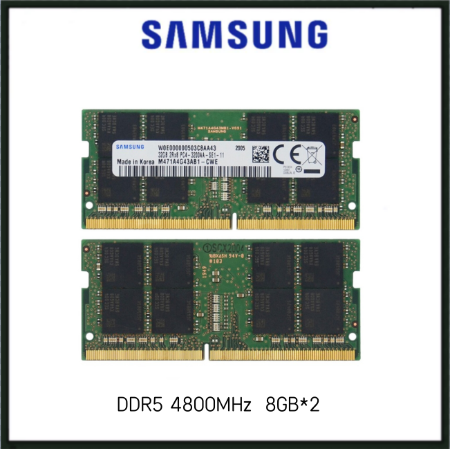 samsung-ram-8gb-2-ddr5-4800mhz-sodimm-laptop-memory