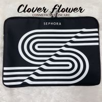 KSW กระเป๋าโน๊ตบุ๊ค กระเป๋าSephora laptop sleeve กระเป๋าคอมพิวเตอร์  กระเป๋าเป้ Notebook