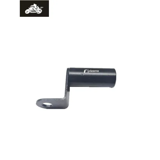 PDD Motorcycle Side Mirror Extension Bracket for CP Holder Lazada PH