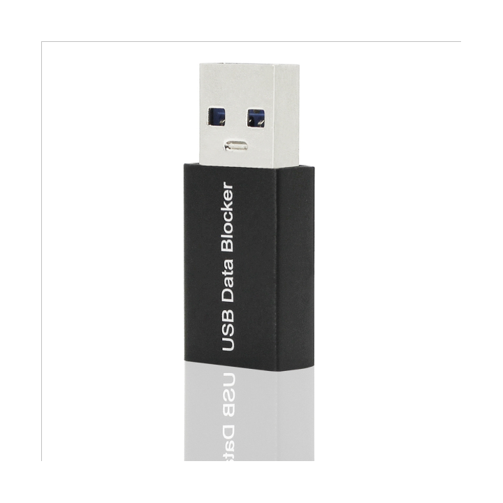 10pcs-usb-blockers-data-sync-blockers-usb-connector-against-jacking-adapters-for-blocking-data-sync