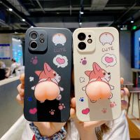 เคสโทรศัพท์ซิลิโคน 3 D สําหรับ Iphone 6s 7 8 Plus 12 11 Pro Max X Xr Xs Max QC7311625