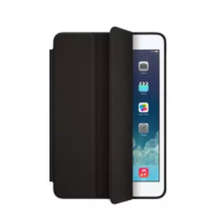 เคสไอแพดมินิ 123 iPad mini 123 Smart Case Magnet Case