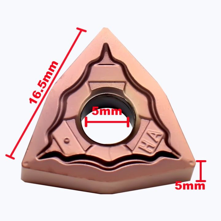 เครื่องมือกลึงภายนอก-wnmg-คาร์ไบด์แทรก-wnmg080404-ชุดเครื่องมือตัด-cnc-wnmg080408-ชิ้นส่วนกลึงโลหะสําหรับสแตนเลส