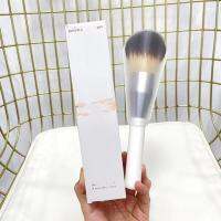 □❖ Laser haun wintersweet large makeup brush coppering.as honey a full range of packaging grooming blush stippling cross-border makeup brush painting