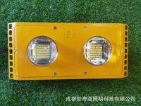 ผู้ผลิต LED ไฟป้องกันการระเบิดแรงดันต่ำ 36v ไฟอุโมงค์รถเข็นกลางแจ้ง .