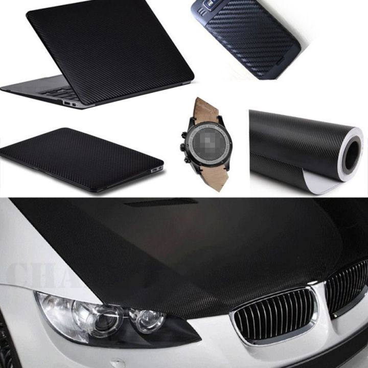 kevlar-50x100cm-สติ๊กเกอร์เคฟล่า-คาร์บอน-3d-สติ๊กเกอร์-สติ๊กเกอร์แต่ง-เคฟล่า-สติ๊กเกอร์รถ-สติ๊กเกอร์ซิ่ง-สติ๊กเกอร์มอไซ-สติกเกอร์คาบอน