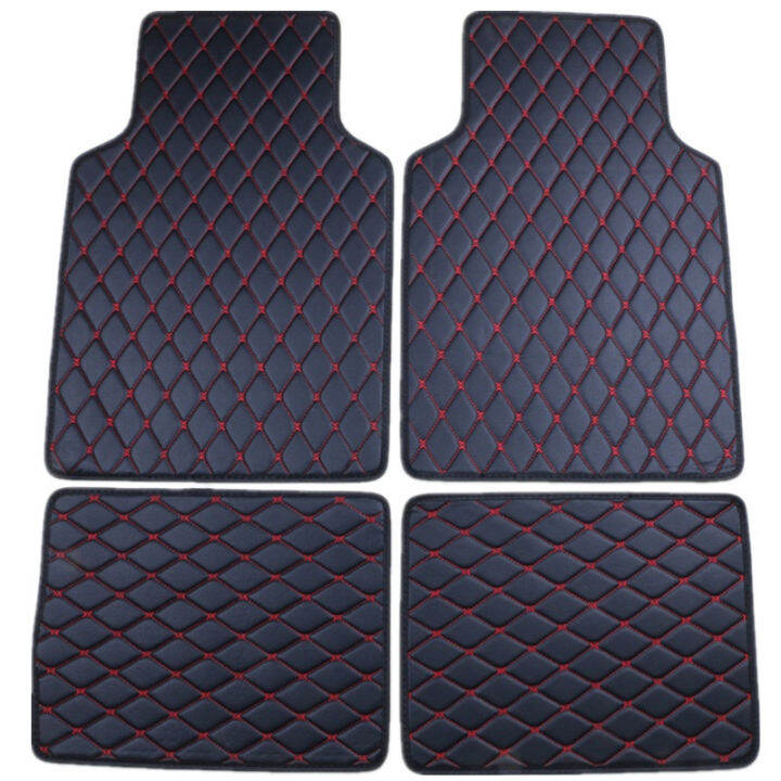 universal-leather-car-floor-mats-for-isuzu-jmc-s350-d-max-same-structure-interior-car-accessories-parts-styling-car