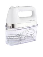 CUIZIMATE - Hand Mixer with Storage Box RBSHANDMIXERBOX