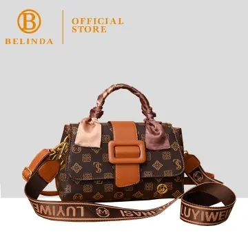 Shop Louis Vuitton Bags Women Cross Body Bag with great discounts and prices  online - Oct 2023