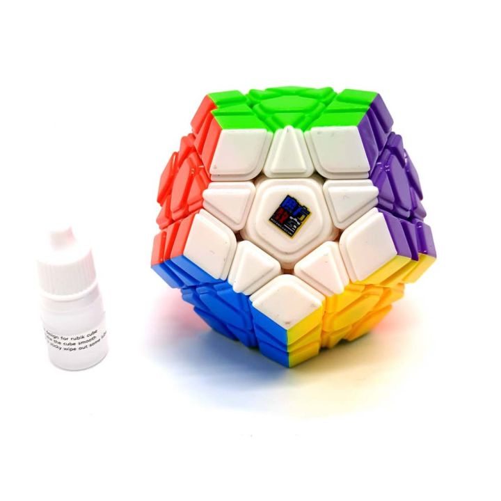 รูบิค-moyu-set-cubing-classroom-giftset-box-รูบิคชุด-เหมาะกับให้ของขวัญ-หรือจะซื้อเล่นเองก็คุ้ม-ในกล่องมีรูบิคสามเหลี่ยม