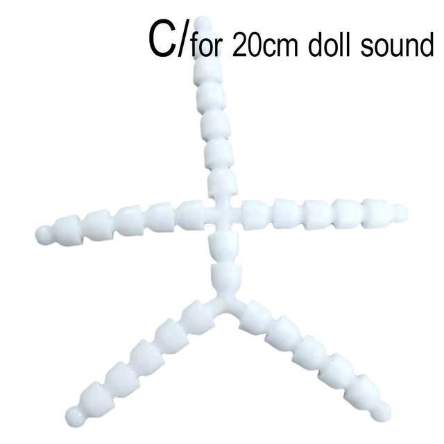 yf-15cm-20cm-dolls-joint-sound-or-silent-version-socket-armature-accessories