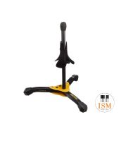 Hercules ขาตั้งทรัมเป็ท Trumpet Stand  รุ่น DS-510BB