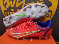 NIKE VAPOR 14 ACADEMY HG ( สินค้าลิขสิทธิ์แท้?% )