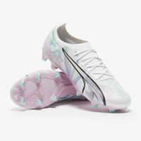 Puma Ultra Ultimate Brilliance FG/AG