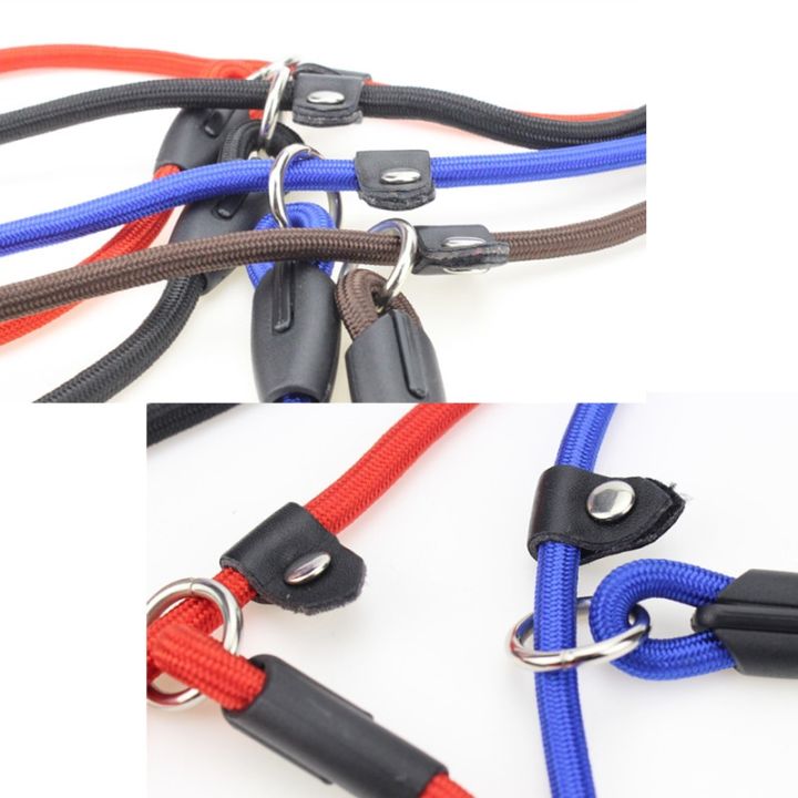 s-m-l-dog-training-leash-slip-pet-dog-nylon-rope-lead-strap-adjustable-traction-collar-collars