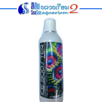 ICE BOOSTER 250ML