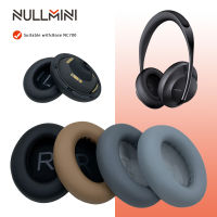 NullMini เปลี่ยนหูฟังสำหรับ Bose 700 NC700 NC 700หูฟัง Earmuff หูฟังแขนชุดหูฟัง