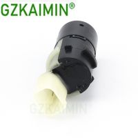 brand new 1PCS NEW PDC Sensor Parksensor 66206911831 66206989067 66216938737 FOR BMW E46