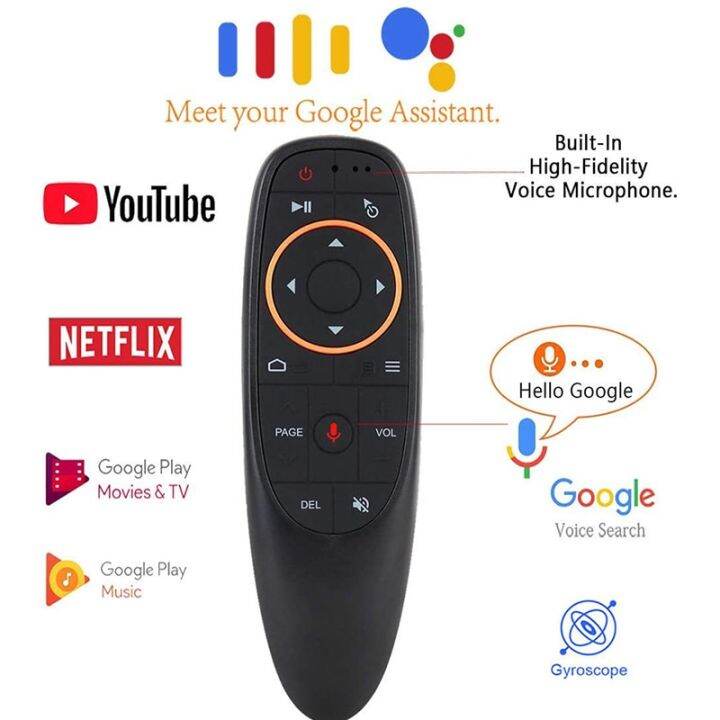 g10s-2-4ghz-wireless-mouse-air-mice-powerpoint-remote-controller-flip-pen-pointer-handheld-ppt-presenter-pens-volume-control