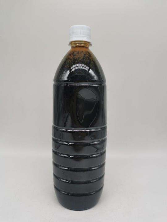 PURE MOLASSES BLACK STRAP MOLASSES FOR ORGANIC FARMING FEED GRADE PULOT