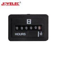 ‘；【=- SYS-3 Industrial Mechanical Hour Meter Timer