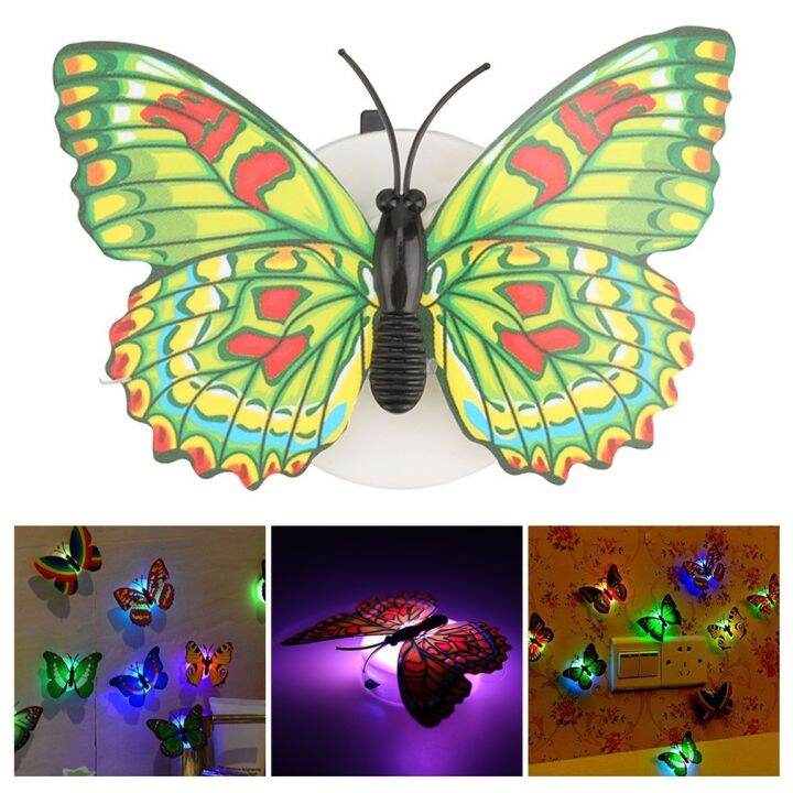 cc-night-lights-pasteable-wall-stickers-lamps-1-5pcs-decoration-room-sticker-lighting