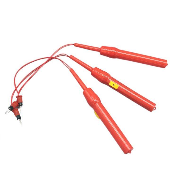 WHRTH Battery Powered Kids Lantern LED Light Light Stick Electronic